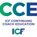 ICF_CCE_Mark_Color